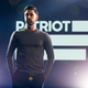 Image for article titled Hasan Minhaj announces that Netflix has canceled Patriot Act